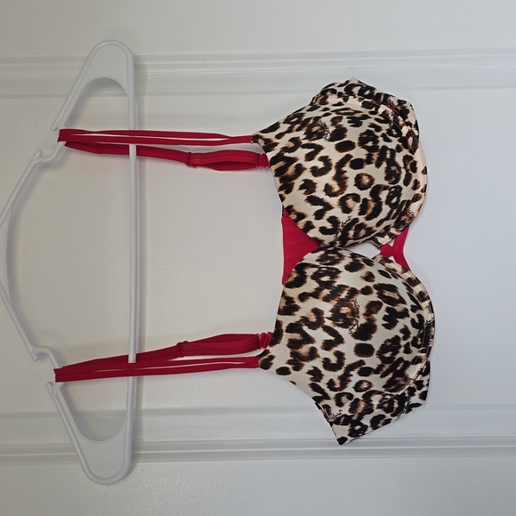 Victoria Secret Very Sexy Demi - Picture 1 of 4